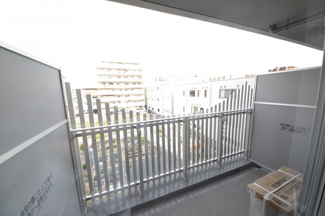 18/29 その他画像