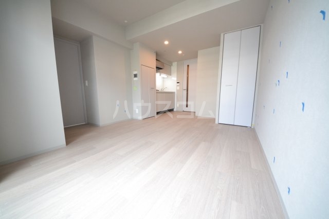 19/30 その他画像