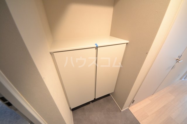 20/30 その他画像