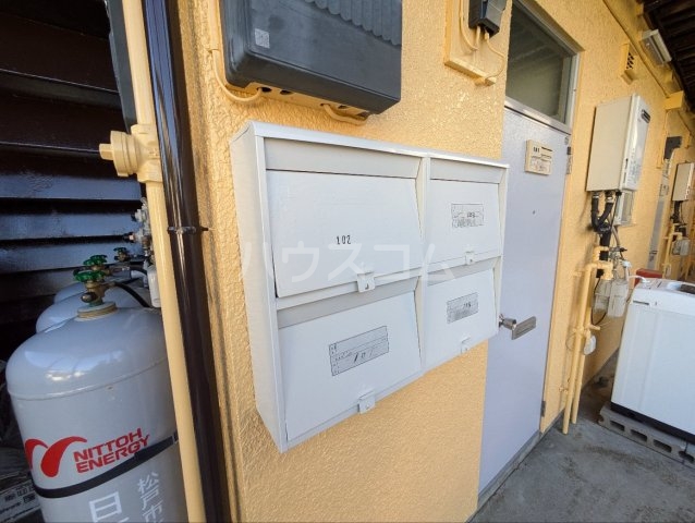 20/30 その他画像