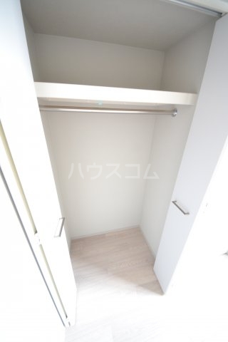 7/30 収納