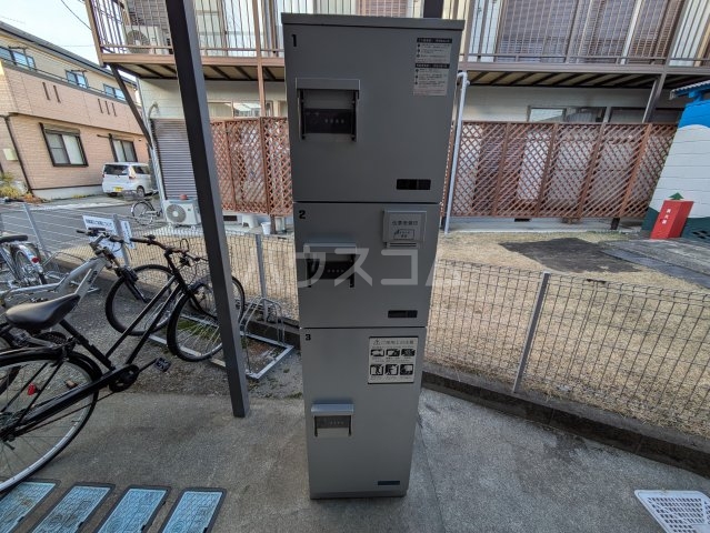 19/30 その他画像