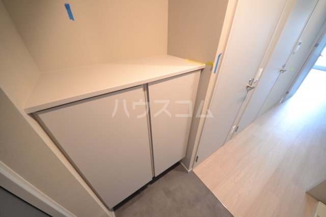 19/29 その他画像