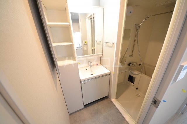 16/29 その他画像