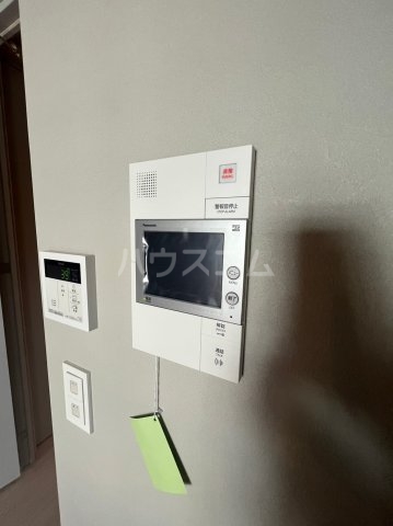 13/24 その他画像