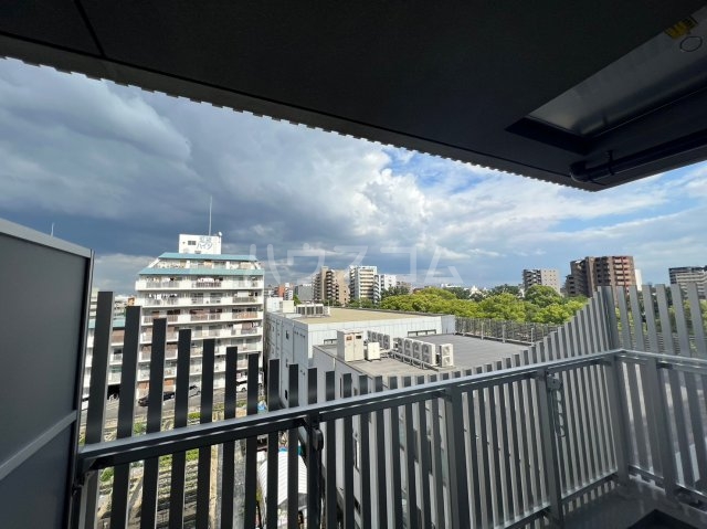 14/24 その他画像