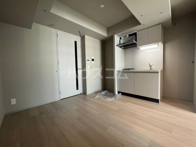 3/24 リビング/ダイニング