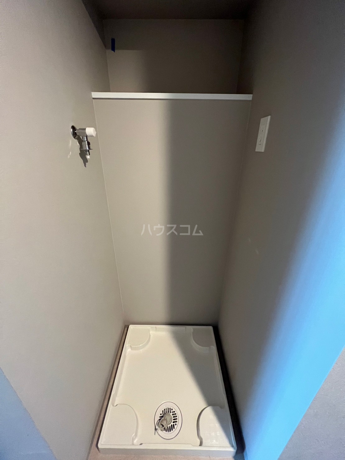 12/24 その他画像