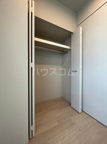 4/24 収納