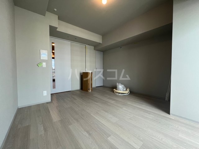 3/24 リビング/ダイニング