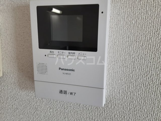 19/30 その他画像