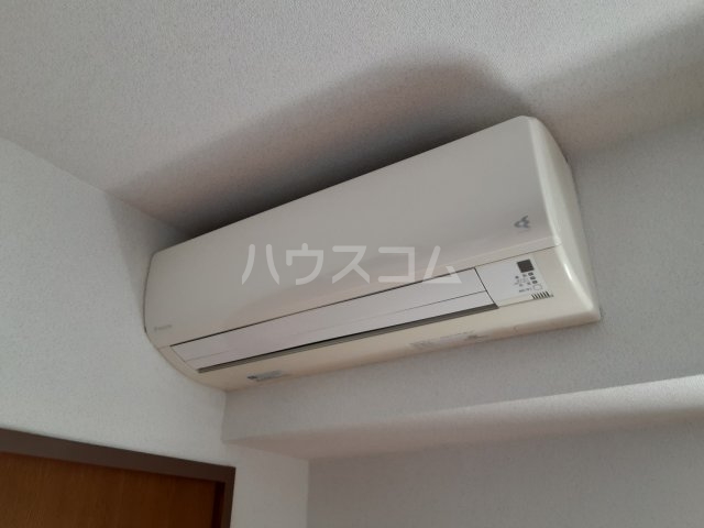 15/30 設備