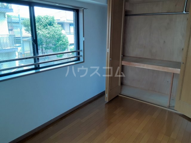 5/30 室内