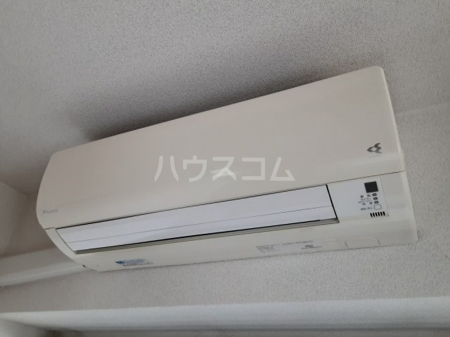 16/30 設備