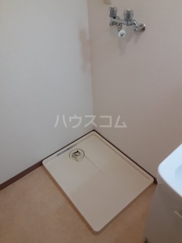 17/30 設備