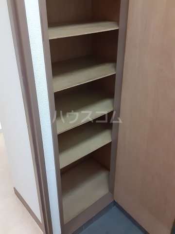 8/30 収納