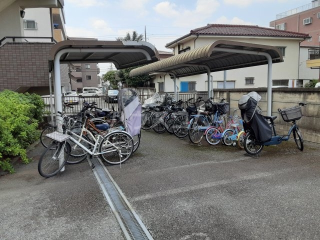 23/30 その他画像
