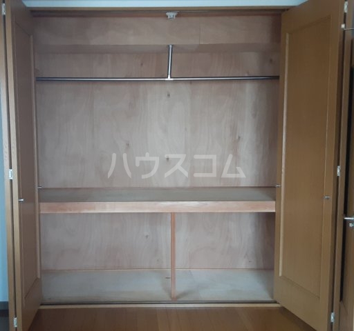 7/30 収納