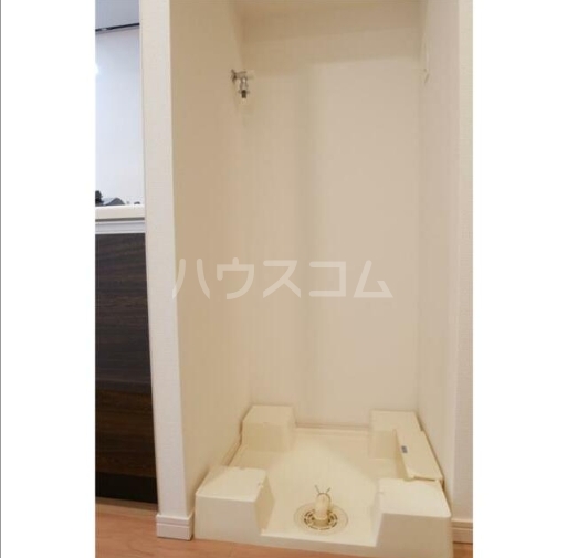 15/29 設備