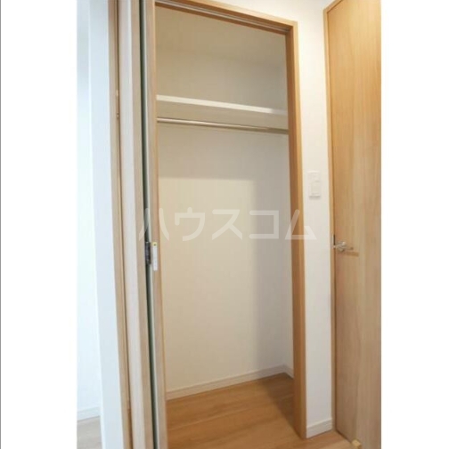 9/29 収納