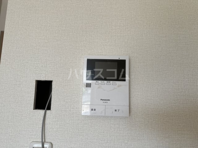 17/29 その他画像