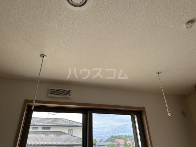 15/29 設備