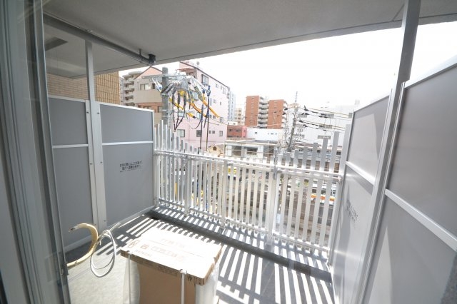 14/24 その他画像