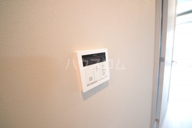 17/29 その他画像