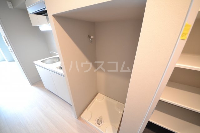 19/29 その他画像