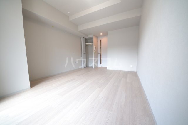 3/29 リビング/ダイニング