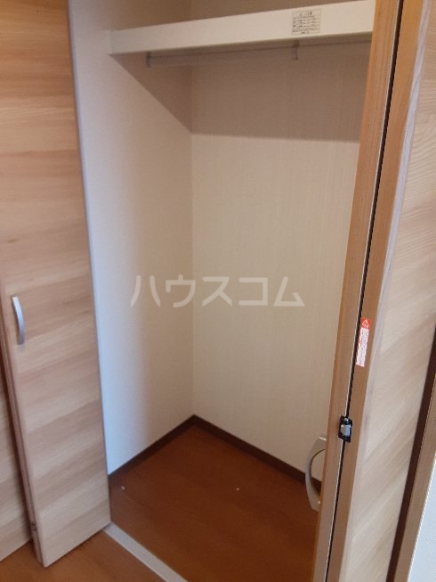 5/21 収納
