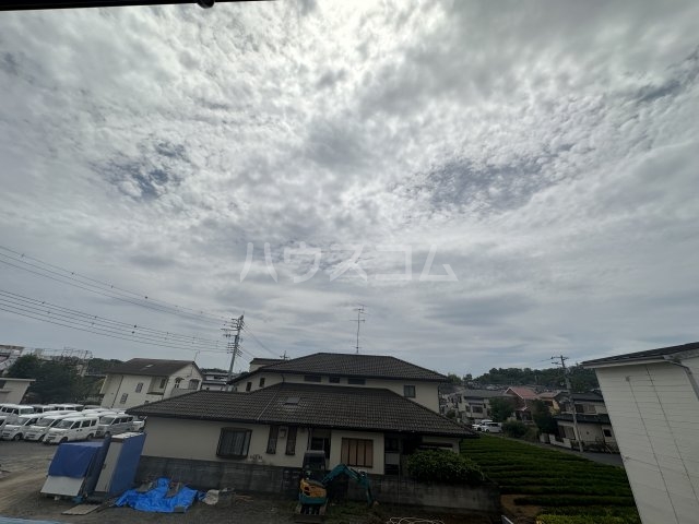 15/29 その他画像