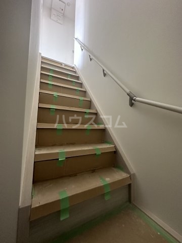 18/29 その他画像