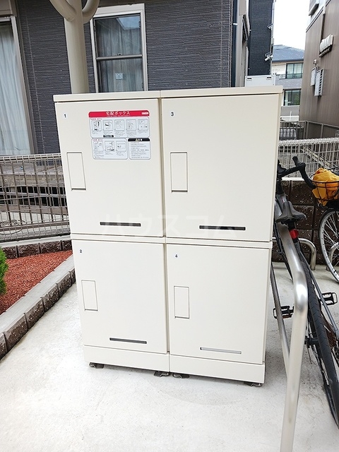 その他画像