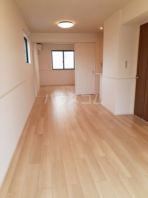 6/28 室内