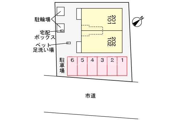 18/28 その他画像
