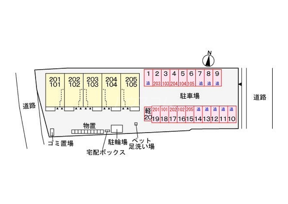 その他画像