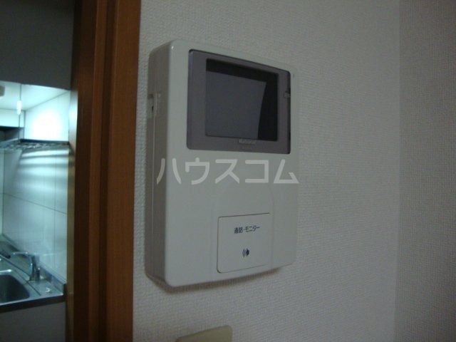 16/23 その他画像