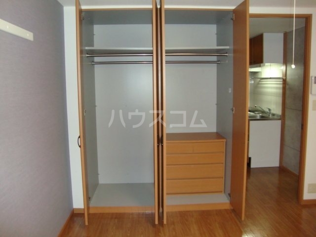 18/23 その他画像