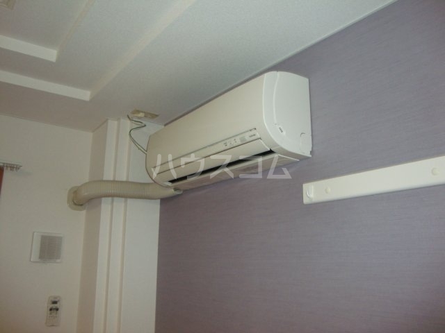 20/23 その他画像