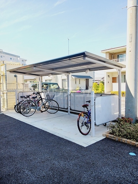 14/30 その他画像