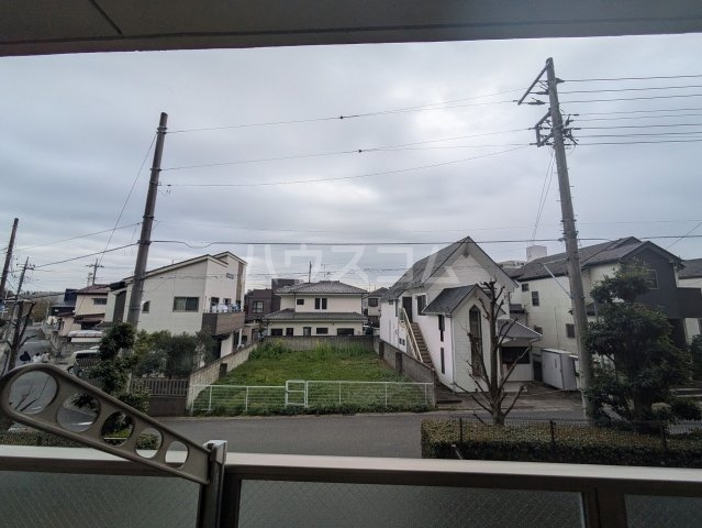 17/26 その他画像