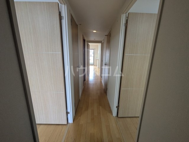 22/26 その他画像