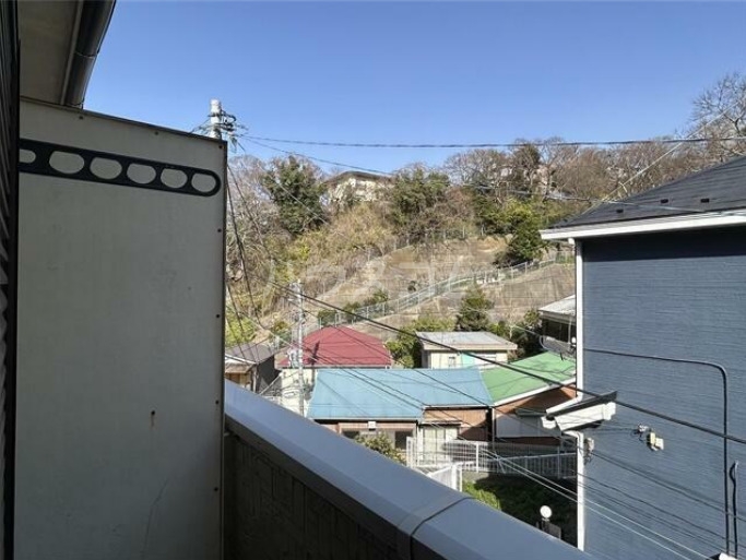 16/20 その他画像