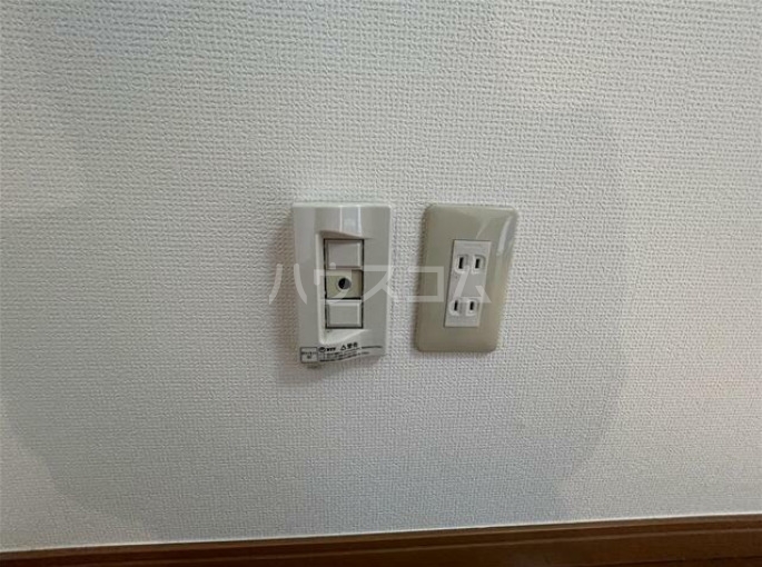 17/20 その他画像