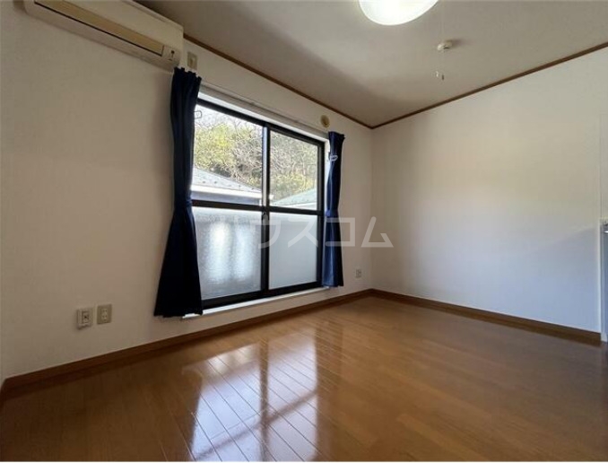 5/20 リビング/ダイニング