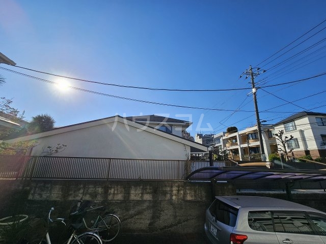 16/24 その他画像