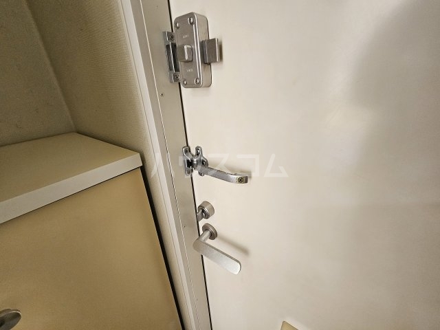 17/24 その他画像