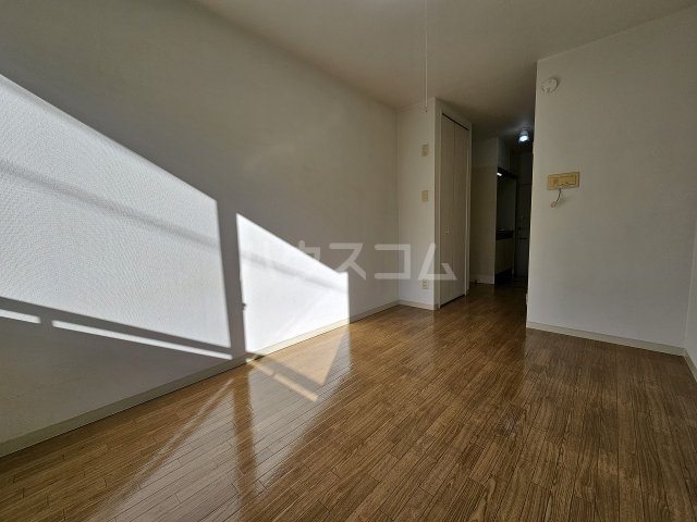 18/24 その他画像