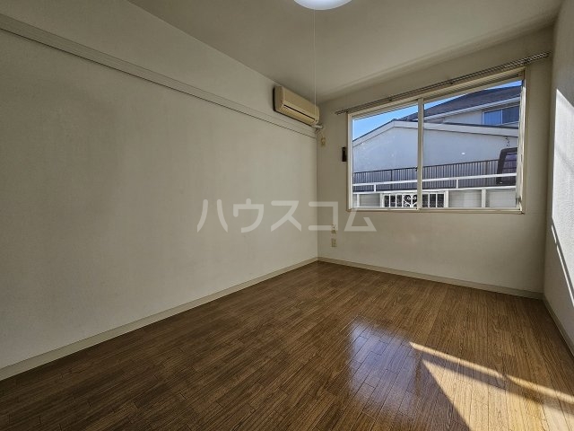 5/24 リビング/ダイニング